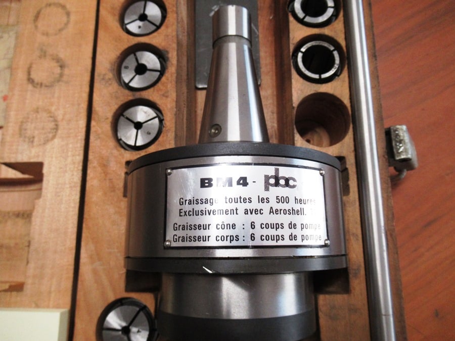 TURPLAN T2 - 40 